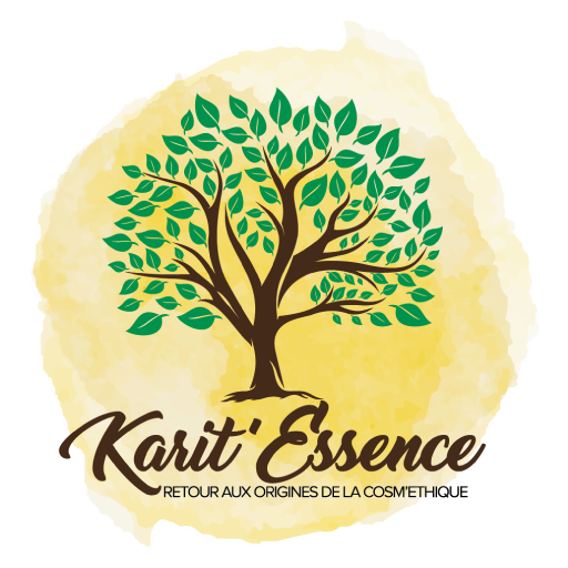 Karit'Essence
